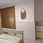 Alquilar 8 dormitorio casa en Valencia