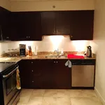 1 bedroom apartment of 742 sq. ft in Saskatoon