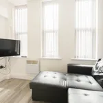 Rent 4 bedroom house in West Lancashire