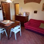 2-room flat via Botteghino 24, Crespina e Lorenzana