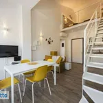 Rent 3 bedroom apartment of 65 m² in Florence