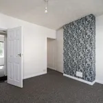 Terraced house to rent in Ripon Street, Grimsby DN31