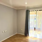 Rent 3 bedroom house in Nowra