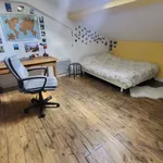 Appartement de 48 m² avec 3 chambre(s) en location à Clermont-Ferrand