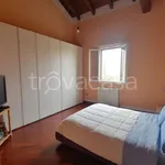 Rent 5 bedroom house of 152 m² in Modena