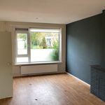 Rent 3 bedroom house of 100 m² in Uithuizen Centrum