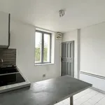 Maison de 21 m² avec 2 chambre(s) en location à Hermes