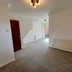 Rent 2 bedroom house in Milton Keynes