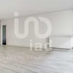 Appartement de 83 m² avec 4 chambre(s) en location à Savigny-le-Temple