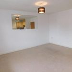 Rent 2 bedroom flat in North West England