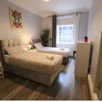 Rent 2 bedroom apartment of 60 m² in Dublin