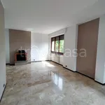 Rent 3 bedroom apartment of 100 m² in Varese