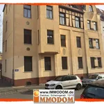 Rent 3 bedroom apartment of 79 m² in Zwickau