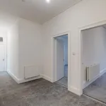 Rent 2 bedroom apartment in Glasgow  South