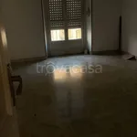 Rent 4 bedroom apartment of 100 m² in Torino