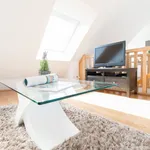 Rent 2 bedroom apartment of 904 m² in vienna