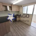 Rent 3 bedroom apartment of 120 m² in Córdoba