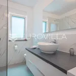 Rent 3 bedroom apartment of 110 m² in Pula