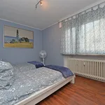 Miete 3 Schlafzimmer wohnung von 68 m² in Stuttgart