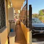 Rent 3 bedroom apartment of 79 m² in Guidonia Montecelio