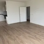 Huur 1 slaapkamer appartement van 70 m² in Enschede