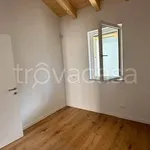 Rent 4 bedroom apartment of 127 m² in Ponteranica