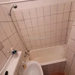 Rent 2 bedroom apartment in Pécs