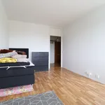 Rent 1 bedroom apartment of 28 m² in suvantopolku