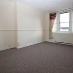 Rent 2 bedroom flat in Scotland