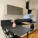 Rent 2 bedroom apartment of 50 m² in Bologna