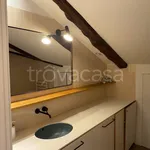 Rent 3 bedroom apartment of 90 m² in Torino