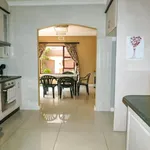 Rent 5 bedroom house in Greenstone Hill