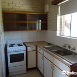 Rent 1 bedroom apartment in Geraldton