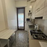 Rent 2 bedroom apartment of 70 m² in milan