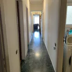 Rent 3 bedroom apartment of 168 m² in Palmyra