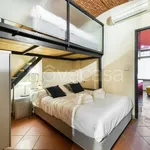 Rent 1 bedroom apartment of 60 m² in Firenze