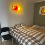 Huur 1 slaapkamer appartement van 50 m² in Antwerpen