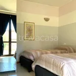 Rent 4 bedroom apartment of 46 m² in Ciserano