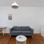 Miete 2 Schlafzimmer wohnung von 54 m² in Berlin