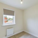 Rent 4 bedroom house in South West England