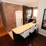 Rent 1 bedroom apartment in Montreal