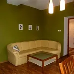 Rent 3 bedroom apartment of 80 m² in Dąbrowa Górnicza