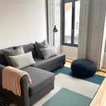 Rent 1 bedroom apartment in Porto