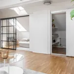 Rent 2 rooms apartment of 54 m² in Gothenburg