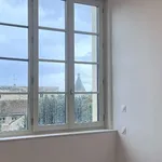 Appartement de 63 m² avec 3 chambre(s) en location à Libourne