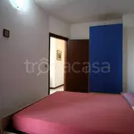 Rent 3 bedroom apartment of 55 m² in Comacchio