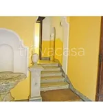 Rent 1 bedroom apartment of 24 m² in Genova