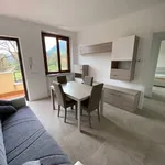 2-room flat via Cornalita, San Giovanni Bianco