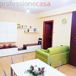 2-room flat via Casilina Nord, 0, Centro, Piedimonte San Germano