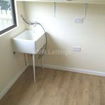 Rent 3 bedroom house in North East England